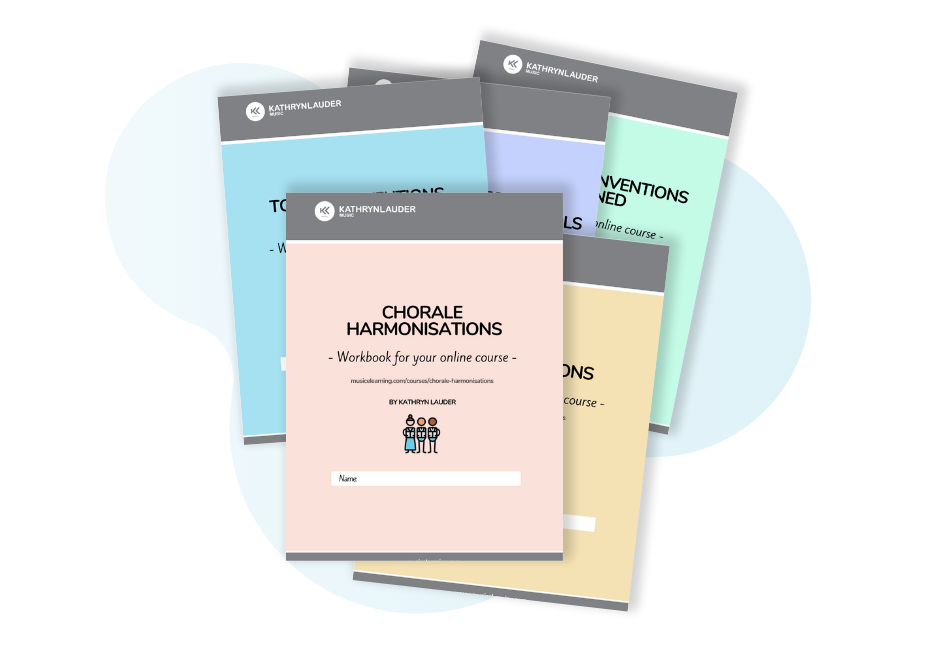 AS 91421 Learning Programme 2