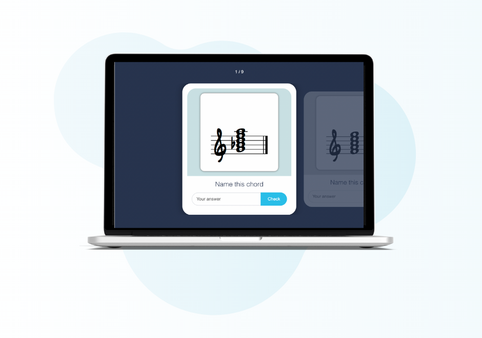 AS 91421 Learning Programme 3