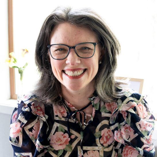 Kathryn-Lauder-square